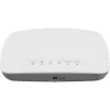 نقطة الوصول Netgear WAC510 (WAC510-10000S)