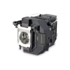مصباح العرض Epson ELPLP94 (V13H010L94)