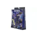 Фигурка Fortnite Legendary Series Oversized Figure Cyclo, 18 см (FNT0828)