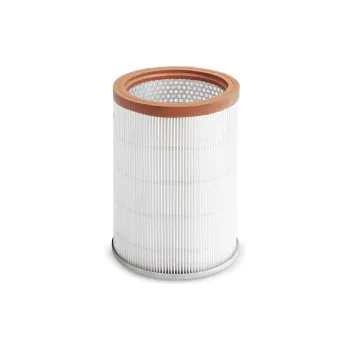 Vacuum cleaner filter Karcher (6.907-038.0)