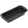 طبق الخبز Ardesto, Gray (AR2510G)
