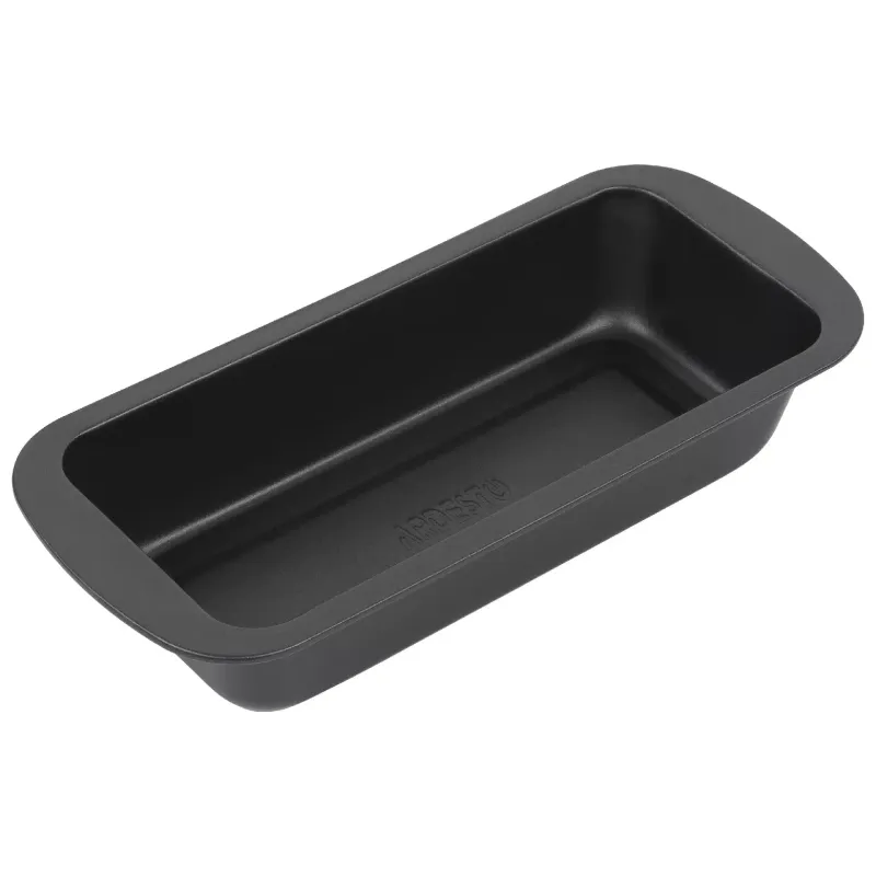 طبق الخبز Ardesto, Gray (AR2510G)