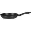 مقلاة مع غطاء Ardesto Gemini Gourmet Aosta, Black (AR1928GMP)