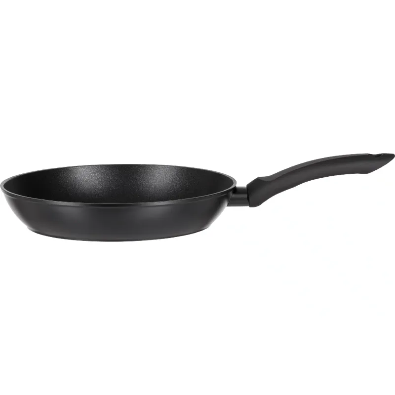 مقلاة مع غطاء Ardesto Gemini Gourmet Aosta, Black (AR1928GMP)