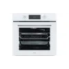 Вбудована духова шафа Cata MDS 7208 WH (07001005), 72 л, White