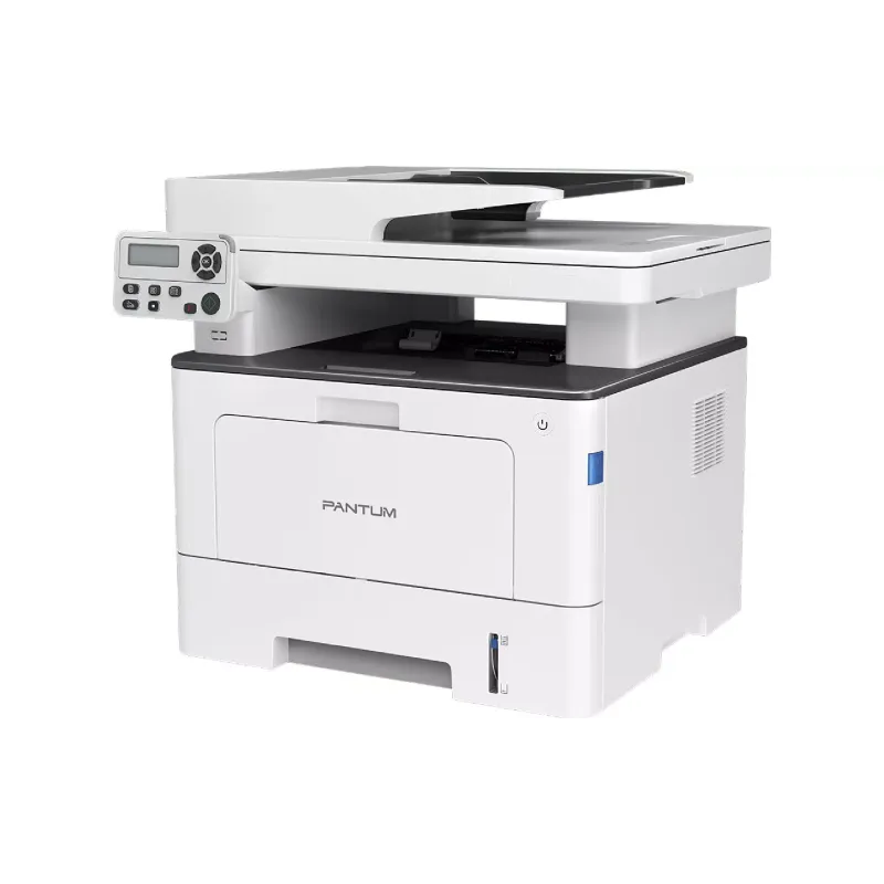 БФП Pantum  (BM5100ADN)