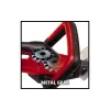 Ножица за жив плет Einhell (3410940)