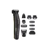 Haircut set Babyliss, Black (MT860E)