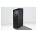 USB-pogon WD, Black (WDBBGB0080HBK-EESN)