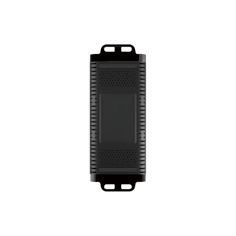 Módulo D-Link (DPE-302GE)