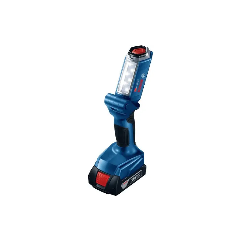 Flashlight Bosch (0.601.4A1.100)