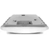 Σημείο πρόσβασης TP-Link (EAP225)
