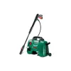 Lavadora de alta pressão Bosch (0.600.8A7.901)