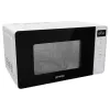 Микровълнова фурна Gorenje, White (MO20S4W)