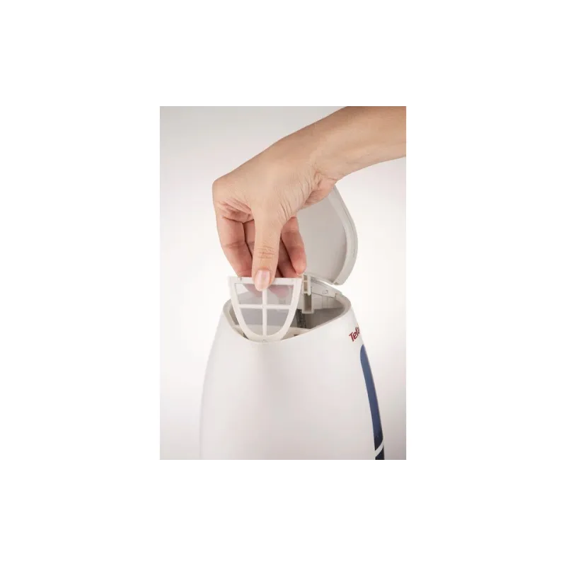 Електрическа кана Tefal (KO299130)