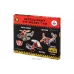 Конструктор Same Toy Inteligent DIY Model (58042Ut) Конструктор Same Toy Inteligent DIY Model (58042Ut)