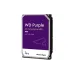 Накопичувач HDD WD 4Tb (WD42PURZ)
