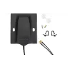 هوائي Netgear (6000451-10000S)