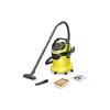 مكنسة كهربائية Karcher WD 5 V-25/5/22 (1.628-300.0)