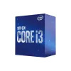 ЦПУ Intel Core i3-10105 (BX8070110105)