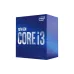 UPC Intel Core i3-10105 (BX8070110105)
