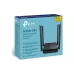 Δρομολογητής TP-Link (Archer C64) Δρομολογητής TP-Link (Archer C64)