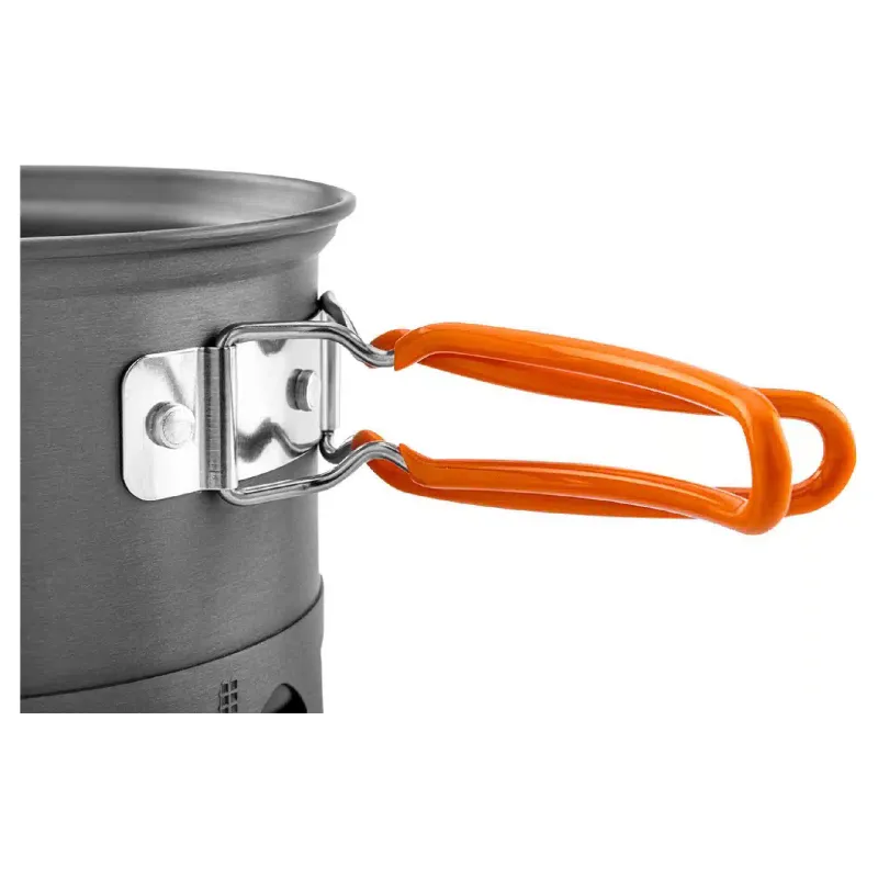 Ételek készlete Neo Tools (63-144)