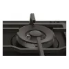 Варочная поверхность Whirlpool (TGML661NB)