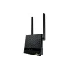 Рутер Asus 4G-N16 (90IG07E0-M03H00)