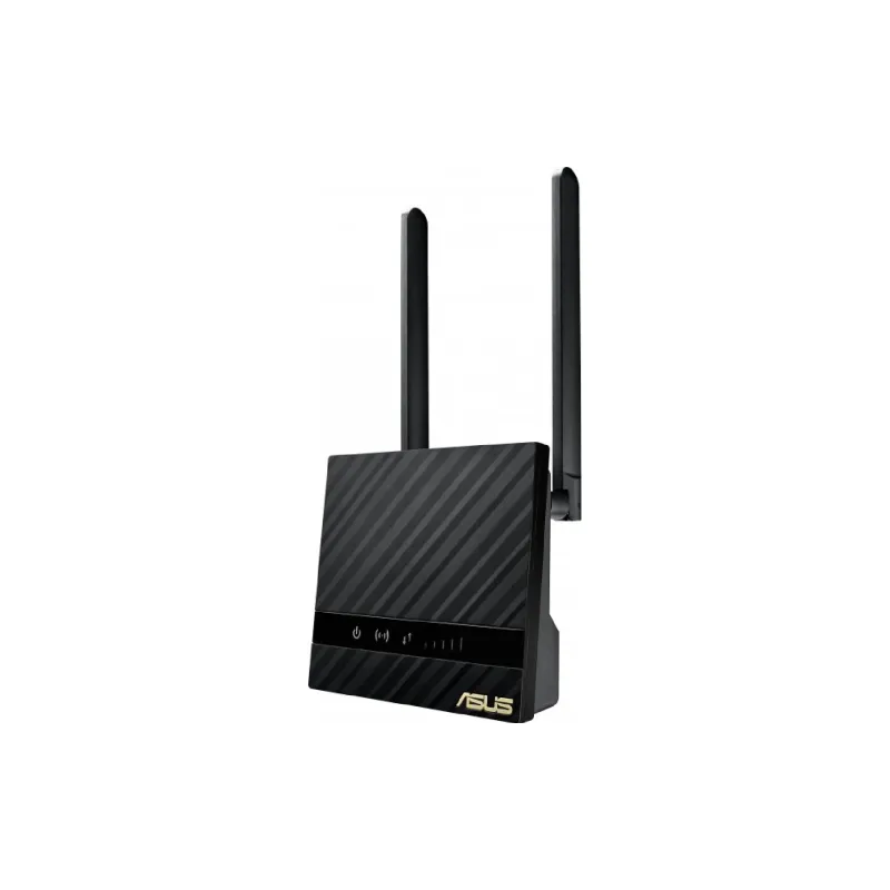 Рутер Asus 4G-N16 (90IG07E0-M03H00)