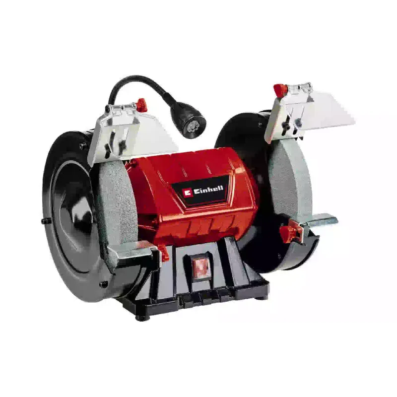 Станок точильный Einhell TC-BG 200 L (4412633)