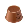 وعاء الحساء Ardesto, Brown (AR3479BR)