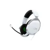 Fone de ouvido HyperX, Green (6H9B7AA)