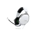 سماعة الرأس HyperX, Green (6H9B7AA) سماعة الرأس HyperX, Green (6H9B7AA)