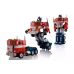 Конструктор LEGO Icons Optimus Prime (10302)