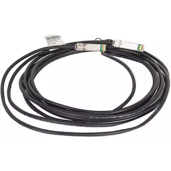 Kabel HP (JG081C)