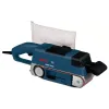 Шлифовъчна машина Bosch GBS 75 AE (0.601.274.708)