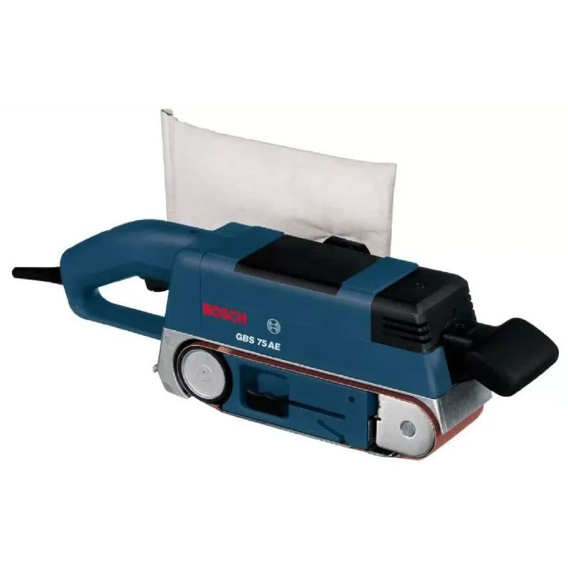 Шлифовъчна машина Bosch GBS 75 AE (0.601.274.708)