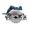 Κυκλικό πριόνι Bosch GKS 190 (0.601.623.000)