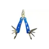 Multiferramenta Stanley (STHT0-70648)