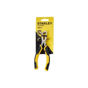 Pinzas Stanley (STHT0-75068)