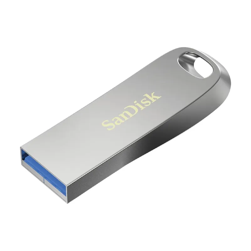 USB-meghajtó Sandisk, Silver (SDCZ74-064G-G46)