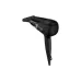 Secador de cabelo Rowenta Studio Dry Glow, Black (CV5820F0)
