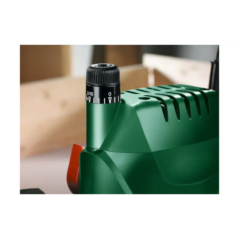 Fresa Bosch POF 1400 (0.603.26C.801)