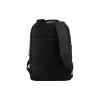 Laptop hátizsák 2E, Black (2E-BPN6017BK)