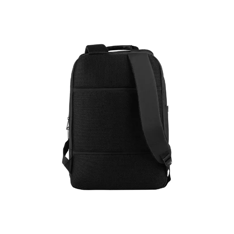 Laptop hátizsák 2E, Black (2E-BPN6017BK)