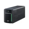 Fonte de alimentação ininterrupta APC Easy UPS (BVX900LI)