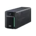 مصدر طاقة غير قابل للانقطاع APC Easy UPS (BVX900LI) مصدر طاقة غير قابل للانقطاع APC Easy UPS (BVX900LI)