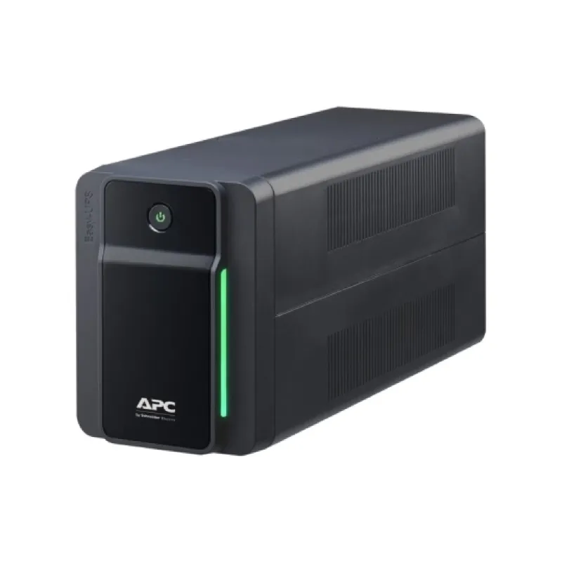 Fonte de alimentação ininterrupta APC Easy UPS (BVX900LI)