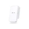 Wi-Fi booster TP-Link  (RE300)